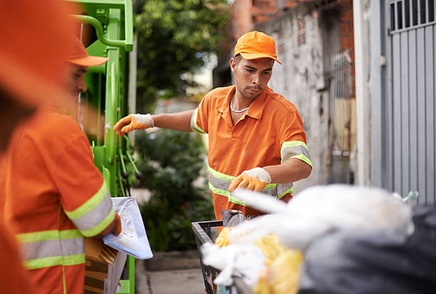  White Bluff, TN Junk Removal Pros
