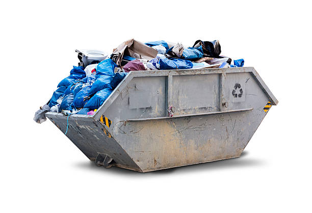Best Basement Cleanout Services  in White Bluff, TN